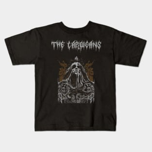 The cardigans Kids T-Shirt